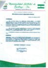 Vista preliminar de documento Resolucion de Alcaldia 1269