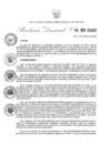 Vista preliminar de documento RD_031_2020_ENSABAP