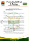 Vista preliminar de documento Resolucion de Alcaldia 1267