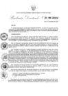 Vista preliminar de documento RD_032_2020_ENSABAP