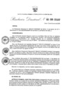 Vista preliminar de documento RD_033_2020_ENSABAP