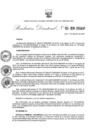 Vista preliminar de documento RD_035_2020_ENSABAP