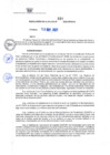 Vista preliminar de documento RA-591-2023-MPCH-A
