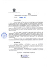 Vista preliminar de documento RA-594-2023-MPCH-A
