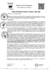 Vista preliminar de documento RESOLUCION DE ALCALDIA N° 0197-2023-MDI