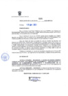 Vista preliminar de documento RA-595-2023-MPCH-A