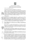Vista preliminar de documento DECRETO DE ALCALDIA N° 009-2023-MDCH