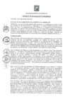 Vista preliminar de documento DECRETO DE ALCALDIA DA-010-2023-MDCH