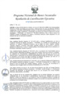 Vista preliminar de documento RESOLUCION 124-2023
