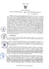 Vista preliminar de documento RESOLUCIÓN N°796-2023-GR