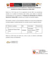 Vista preliminar de documento RESULTADOS