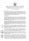 Vista preliminar de documento RESOLUCION 125-2023