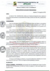 Vista preliminar de documento Resolución de Alcaldía N.° 089-2023-MDJ-A