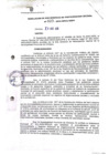 Vista preliminar de documento RG-0023-2023-MPCH-SGPV