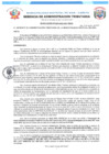 Vista preliminar de documento RESOLUCION N°108-2023-GAT-MDA