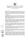 Vista preliminar de documento RESOLUCION 127-2023