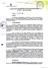 Vista preliminar de documento RG-0024-2023-MPCH-SGPV