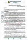 Vista preliminar de documento Resolución de Alcaldía N.° 094-2023-MDJ-A
