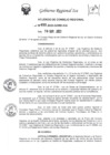 Vista preliminar de documento acr-033-2023-gore-ica