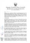 Vista preliminar de documento RESOLUCION 128-2023