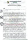 Vista preliminar de documento Resolución de Alcaldía N.° 097-2023-MDJ-A