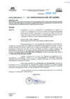 Vista preliminar de documento Oficio Mul. 500-2023-GRMDREMOQUEGUAUGELMN