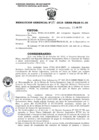 Vista preliminar de documento 181-2018-GRSM-PEAM-01.00
