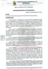 Vista preliminar de documento Ordenanza Municipal N.° 006-2023-MDJ-A