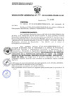 Vista preliminar de documento 182-2018-GRSM-PEAM-01.00