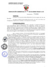Vista preliminar de documento 183-2018-GRSM-PEAM-01.00