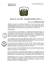 Vista preliminar de documento R.A N°934-2023-HNAL-OP