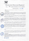 Vista preliminar de documento RESOLUCIÓN DIRECTORAL REGIONAL 168-2020-GOB.REG-HVCA/DRTC