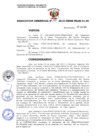 Vista preliminar de documento 184-2018-GRSM-PEAM-01.00