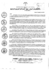 Vista preliminar de documento 416-2023-MDC-A