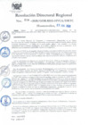 Vista preliminar de documento RESOLUCIÓN DIRECTORAL REGIONAL 116-2020-GOB.REG-HVCA/DRTC