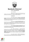 Vista preliminar de documento rd_332_2023_mimp_ogrh