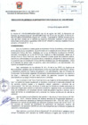 Vista preliminar de documento RG-0027-2023-MPCH-GIP