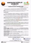 Vista preliminar de documento DA-001-2023-AL-MDSS