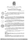 Vista preliminar de documento RES_Alcaldia_527_2023