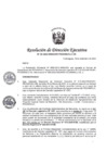 Vista preliminar de documento RDE Nº 048-2023-PEDAMAALC-ACEPTAR LA RENUNCIAR DEL DIRECTOR DE LA DDA Y ENCARGAR A WILLIAN CONTRERAS