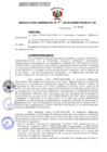 Vista preliminar de documento 185-2018-GRSM-PEAM-01.00