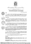 Vista preliminar de documento RES_Alcaldia_528_2023