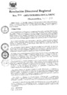 Vista preliminar de documento RESOLUCIÓN DIRECTORAL REGIONAL 299-2023-GOB.REG-HVCA/DRTC