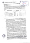 Vista preliminar de documento rt_1074