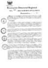 Vista preliminar de documento RESOLUCIÓN DIRECTORAL REGIONAL 297-2023-GOB.REG-HVCA/DRTC