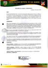Vista preliminar de documento RESOLUCIÓN DE ALCALDÍA N° 008-2023-MDSM-A