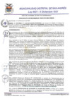 Vista preliminar de documento Resolución de Alcaldía N.° 0349-2023-ALC