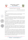 Vista preliminar de documento RESOLUCION DE ALCALDIA N° 115-2023-AMDSF