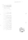 Vista preliminar de documento ORDENANZA N° 011-2017-OD-MDMM