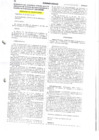 Vista preliminar de documento ORDENANZA N° 004-2017-OD-MDMM